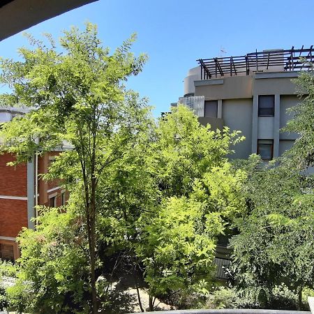 Bonaria Apartment 卡利亚里 外观 照片
